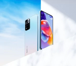 On connaît désormais les détails du lancement des Redmi Note 11 Pro+ et Redmi Note 11S 5G